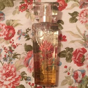 Victoria Secret Angel Fragance Mist